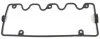 Прокладка клапанной крышки ELRING 215620 (фото 1)