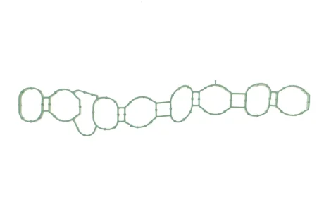 Прокладка впускного колектора CHEVROLET CAPTIVA, CRUZE, ORLANDO, OPEL ANTARA A 2.0D/2.2D 08.10- ELRING 215790