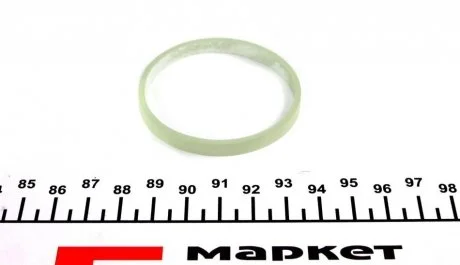 Фото прокладка впускного колектора AUDI A4, A5, A6, A6 ALLROAD, A7, A8, Q5, Q7 PORSCHE CAYENNE, PANAMER ELRING 217.330 Прокладка впускного колектора AUDI A4, A5, A6, A6 ALLROAD, A7, A8, Q5, Q7 PORSCHE CAYENNE, PANAMER ELRING 217.330