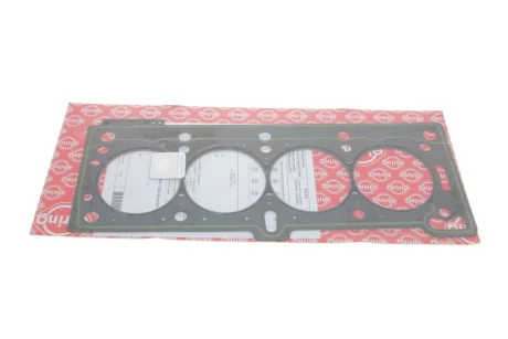 Прокладка головки блоку Renault Kangoo 1.4 1.27mm ELRING 219.612