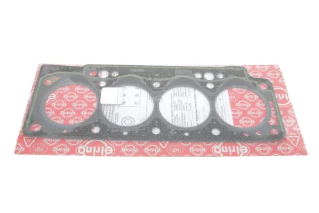 Прокладка головки циліндрів R19/Clio/Kangoo/Megane/Trafic 1,9D/T OpelVolvo ELRING 219.721