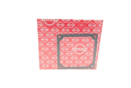 Прокладка турбокомпресора W203, W211, SPRINTER 3,5-t ELRING 220320