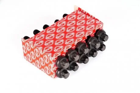 Фото болт головки блоку ELRING 221280 Болт головки блоку ELRING 221280