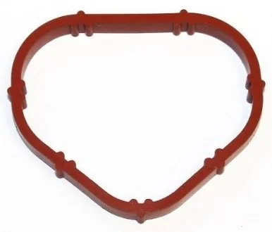 Прокладання впускного колектора ELRING 223020