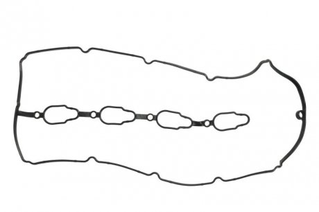 Прокладка клап. кришки H-1, PORTER, KIA SORENTO I ELRING 224960