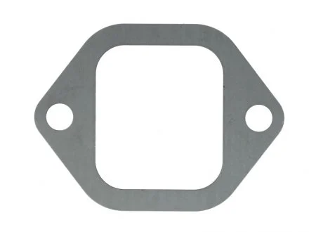 Фото прокладка випускного колектора ELRING 225126 Прокладка випускного колектора ELRING 225126