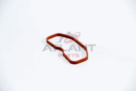 Фото прокладка впускного колектора А4, А6, А8, Q7 06- ELRING 225.170 Прокладка впускного колектора А4, А6, А8, Q7 06- ELRING 225.170