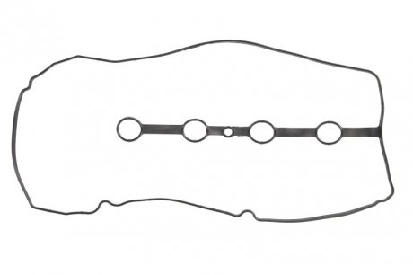 Прокладка клапанної кришки 2,3 ELRING 225.740