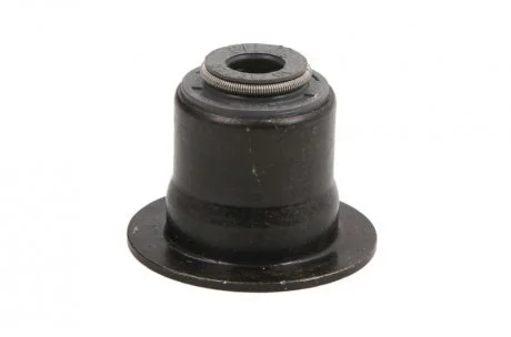 Ущільнююче кільце ELRING 225780