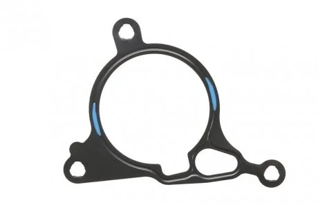 Набір прокладок вакуумного насоса AUDI A3, A4 B8, A5, Q3, TT SEAT ALTEA, ALTEA XL, LEON, TOLEDO III SKODA OCTAVIA II, SUPERB II VW BEETLE, EOS, GOLF V, GOLF VI, JETTA III 1.8/2.0 09.04-10.18 ELRING 226460