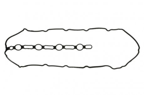 Прокладка клапанної кришки ASX, Lancer V|||, Outlander ||, ||| ELRING 226.600