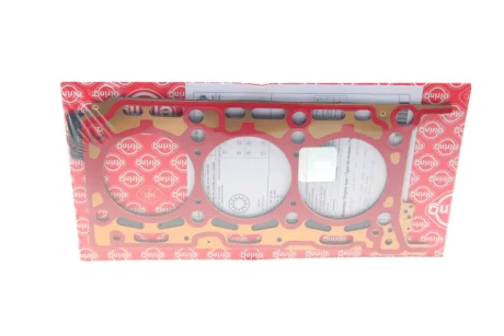 Прокладка голівки циліндрів права ELRING 227961