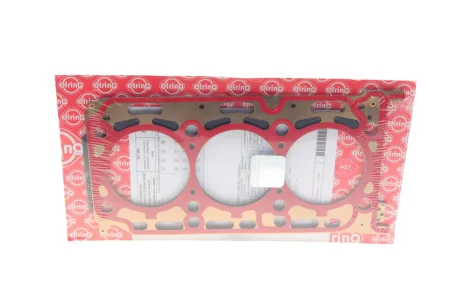 Прокладка ГБЦ (2 к) лів. A4 B9 3.0 TDI quattro 15-18, A6 C7 Avant 3.0 TDI 14-18, Q7 3.0 TDI quattro ELRING 227991