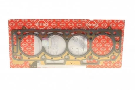 Фото прокладка головки циліндра ELRING 228.542 Прокладка головки циліндра ELRING 228.542