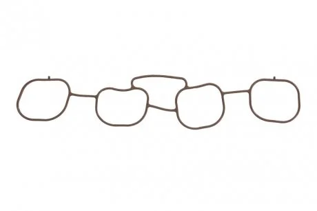 Прокладка впускного колектору ELRING 228600