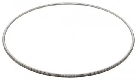 Прокладка под ГБЦ ELRING 232.114