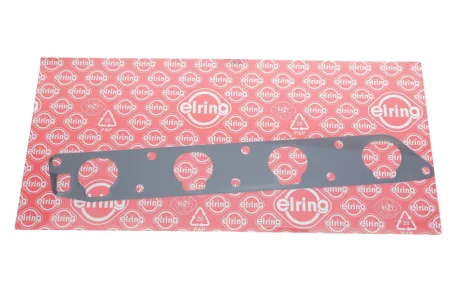 Прокладка випускного колектора ELRING 232360