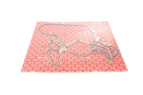 Прокладка корпуса КПП ELRING 232840