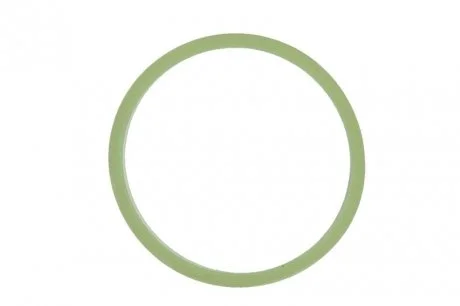 Прокладка впускного колектора A4, A5, A6, A8, Q5 ELRING 232910