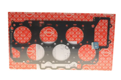 Прокладка, головка циліндра VAG 3.6 FSI VR6 BHK/BLV/BWS 07- ПІСЛЯ 7L-7-150 001 MLS ELRING 233220