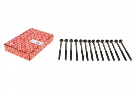 Болт головки блока ELRING 233380