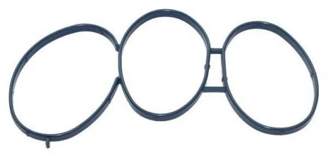 Прокладання впускного колектора ELRING 233610