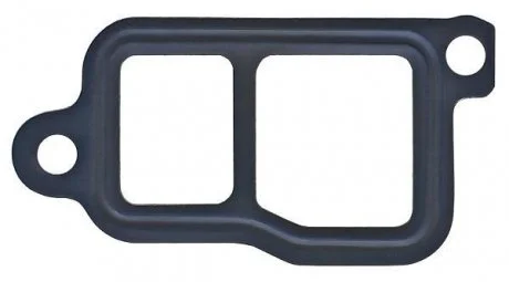 Фото прокладка двигуна металева ELRING 233890 Прокладка двигуна металева ELRING 233890