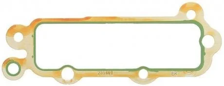 Прокладка двигателя ELRING 235.660