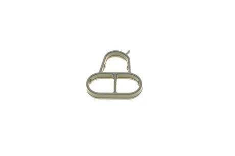 Прокладення ELRING 236060