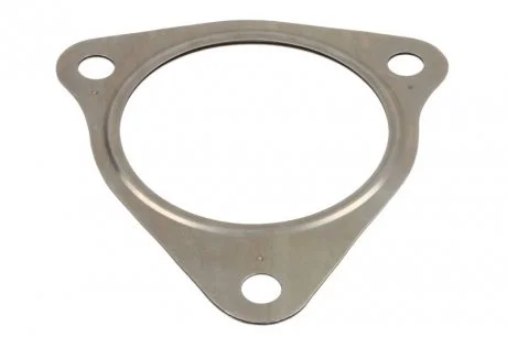 Фото прокладка EX колектора Audi A4/A5/A8/Q5/Q7 3.0TFSI/Porsche Cayenne,VW Touareg 2.5-4.2 07- ELRING 236710 Прокладка EX колектора Audi A4/A5/A8/Q5/Q7 3.0TFSI/Porsche Cayenne,VW Touareg 2.5-4.2 07- ELRING 236710