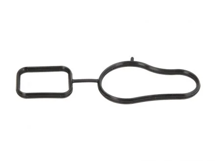 Фото насос водяний ELRING 236.880 Насос водяний ELRING 236.880