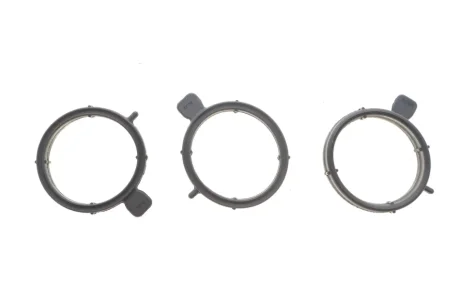 Прокладка клапанної кришки ELRING 238490