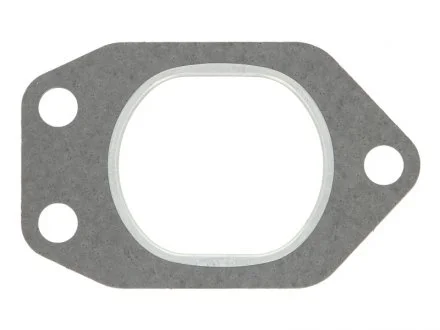 Фото прокладка випускного колектора ELRING 238760 Прокладка випускного колектора ELRING 238760