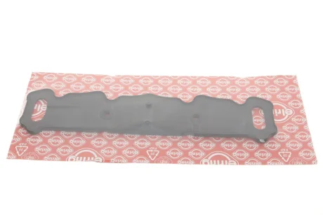 Прокладка клап. кр. Citroen Berlingo 1.6, C2/C3/C4 1.6 ELRING 240.810