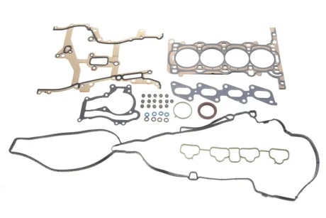 Набір прокладок ГБЦ, верхні ELRING 243970