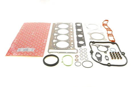 Комплект прокладок двигателя ELRING 244.891