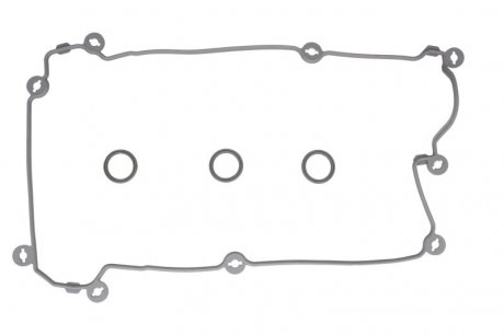 Прокладка клап. кришки ліва Mondeo I/II/III 2,5-3,0 24V ELRING 246090 (фото 1)