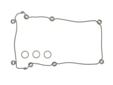 Прокладка клап. кришки права Mondeo I/II/III 2,5-3,0 24V ELRING 246100