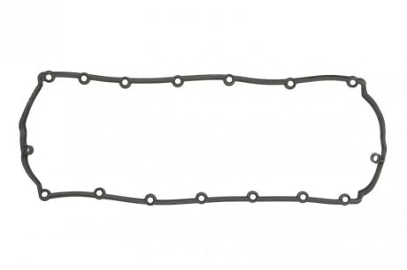 Прокладка клапанной крышки ELRING 246520