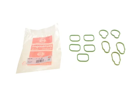 Прокладка колектора впускного ELRING 246700