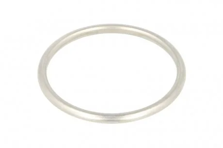 Фото прокладка турбокомпрессора ELRING 247.040 Прокладка турбокомпрессора ELRING 247.040