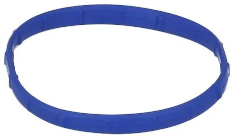 Прокладка впускного колектора LAND ROVER DISCOVERY III 4.0 10.04-09.09 ELRING 248460