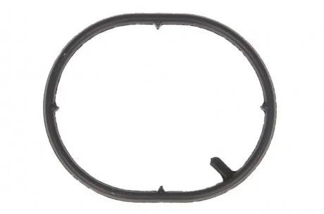 Фото прокладка ELRING 249070 Прокладка ELRING 249070