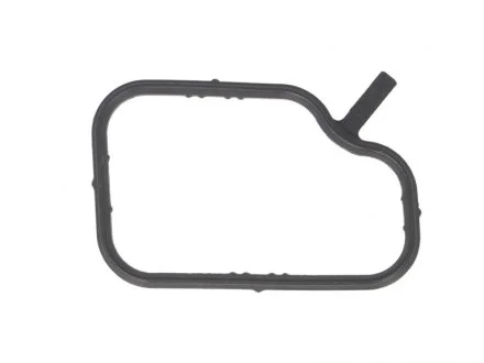 Прокладка трубки охолоджуючої рідини 1/F20, 3/F30, 5/F10, TOYOTA ELRING 249690