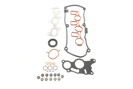 К-кт прокладок ГБЦ ELRING 251.000