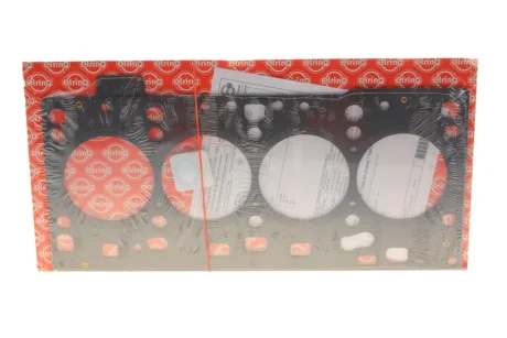 Прокладка головки блока цилиндров ELRING 252.750