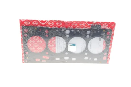 Прокладка головки блока цилиндров ELRING 252.760