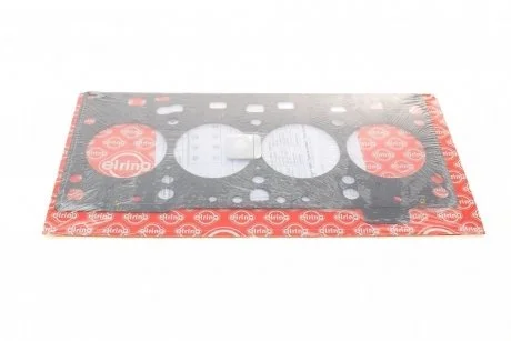 Фото прокладка головки блоку циліндрів ELRING 252.970 Прокладка головки блоку циліндрів ELRING 252.970