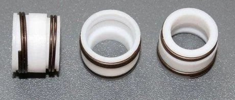 Сальник клапана 11*13/16*12 ELRING 253685