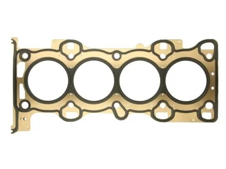 Прокладка головки блоку Ford C-Max, Focus, Mondeo 1.8i 00-> ELRING 255.060